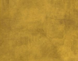 Royal Gold
